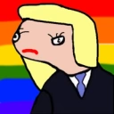 Coin image for 8RZiXS7RSKYGgNqjFoiPBezvRYQtJxaFdAWLTqduC8LU