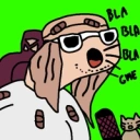 Coin image for 8RbGUdxKvvBXJAmAwxsYx1ffmd4PqD78bKS2zAgtk2kL