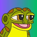 Coin image for 8RcYGxMGJFZH8KpfhaGjLBsvSWRTPUzKYRAHGUE2pump