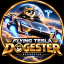 DOGESTER