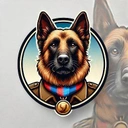 Coin image for 8RtMwBUXyZsPhe13YYCrz8yGheX7XBVdVVFDKzo5fGQU