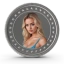 Coin image for 8RvKRKgP8AFYmDKAPuWvDVm5wEWCeCwvcFZQwNkwmVvc