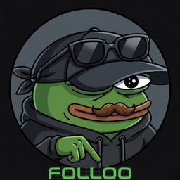 Coin image for 8RvUfAjokEutfkdmLPWaKY6kryedU1BMk5YMmH5tpump
