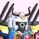 Coin image for 8S5ddJTJnLMTu8eohWw4VpcfS2gUbzWsAQtFPrhLbonk