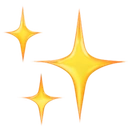 Coin image for 8SCNia7mc9XgQtufxHFUCfhNdFMb4cnhGceP3Qjc48zN