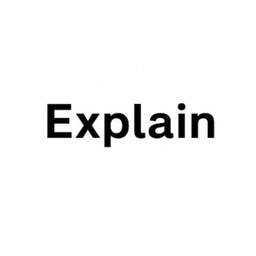 Coin image for 8SdMyxQLGbN8XfqtnDPUkUTWCEcL1Dkj8GQkokSmpump