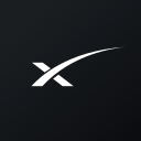 Coin image for 8Sfx6wAW2MjGUPULDF6GzVfHszP2oEY59ytu6h13fQ3H