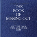 Coin image for 8SjKoc2s5cqSW4z6WKwgQiWkdUNnpTso5Jd8BZTNYESd