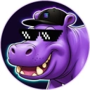 Coin image for 8SkdrX8hrr2RPzP2qo4VQWCygLRRjHd4paWZhmp5yqje