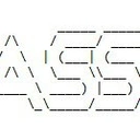 Coin image for 8SzgntWDyoEP2atiCAsbir2mTqrDMPgGkQTHQAozjups