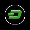 Coin image for 8TDBXzedfUbmUWRnFTQd6Jqpf3SFGP6dEEwBo9Nupump