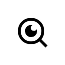Coin image for 8TPiJEJmbfkdP36QQfmY4BcGTUjTUx1koFcF7nBGeNM7
