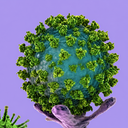 Coin image for 8TR3JKFNKLNVTVee6cY9ohTjiehV6zigJUq9sGGdrug