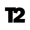 Coin image for 8TVq19QJSKA6UVzuLdrGuRRuiPqKZmo2tM1RdGLsRzg1
