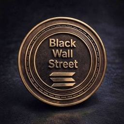 Coin image for 8TVr3U85V3Uazkxd5DJbmzdUWaxhQdEGNNGJ7eNTpump