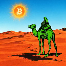 Coin image for 8Tbf8EmmMwnVswjZ3euju1raAGCpNowrarqztt5LH7tk