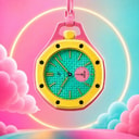 RoyalPop icon