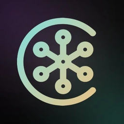 Coin image for 8TbsZ3yH1mBHytVpmMn4qED2UeF3FgWUVt1pd5RBpump