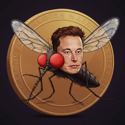 Coin image for 8TnPDnh6jSbdwNLDXJrebpXrVGtHsj5zSQtP9fhppump