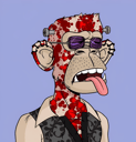 Coin image for 8TqA4EmoKPUofjeLZYD1XYpiAybruJXJpqKxhPWmDdP6