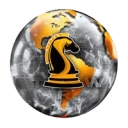 Coin image for 8TwMkSAAnt2z5ry89JnNqYSQyrTK5YYtDBePDiutoZdc