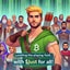 Coin image for 8TykqMEfh46o1XRYdg9qQdqtihaX8Tq13mwjs7Zxyb1N