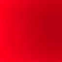 Coin image for 8U8zoPicNYbSYemyr6KpYuaQ8XMHiaahouUbg92SheT1