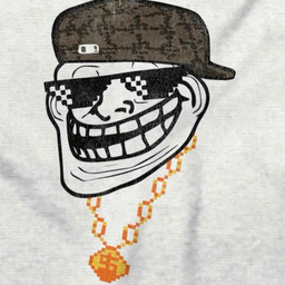 Coin image for 8UJajGjRKab1HeRzEwj2xb7TqYP1faufCXzehcJyggDk