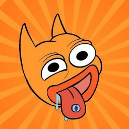 Coin image for 8ULXhmQdfTWdGaR9GuZM1m5Cr5be93QuYoRrPHhDe1di