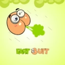 Coin image for 8UQq2xsFdTcg1EAHEE4oQEu9QNYWGq8U4ttCZBsGJyRa