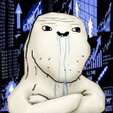 Coin image for 8UY4RdnXAWFTXT9jnjeFMD8kcxPK1yDiuj13JQgSW77Q