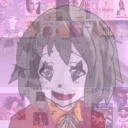 Coin image for 8UdMwSSnDpJpGiFSbBGBAiu3waWYaXBmDJ5QKwJubonk