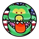 Coin image for 8UnFr7jqKWtSWJyMMpbDQusKHQzPVjjSooJdwTtVgaQB