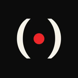 Coin image for 8UtEAcTjGGPCTaFyPVHP4ckYQzwpabDRWvN9rKpupump