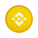 Coin image for 8UtbAjRq3Rh8MgPDN9DYNMjtjqk3ATNx9ERDpQcohBwN