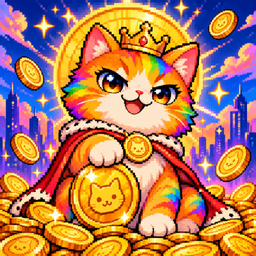 Coin image for 8V5e6umTbsowJihUUccP4NEF1ocTqdnnQ6skDpbtpump