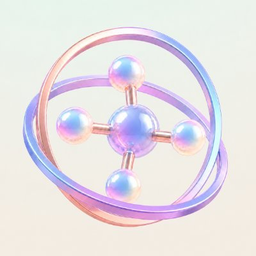 Coin image for 8V6gLXkuz1yub6uFS6PhYyX3YzFKRf5QuUYLfRhZpump