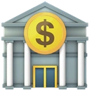 Coin image for 8V7cXNDAT2x1hQ2MFpkuUKeh3YtaM4Pp8T7dYN7RBAGS