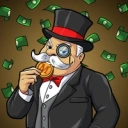 Coin image for 8V92q3Zdbzh8UMfybSJW2WTcr3Pe2KNEeJ9cudiWF91y