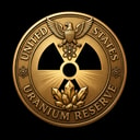 Coin image for 8VBEe7PuEG66qCXGLD5oCAVSf4JVbYQ1xKBRWSBYVRaX