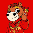 Coin image for 8VDZwQtB1tXsQUQy6LMc7yq5JgUYozYNdfHMn6PCqiJ4