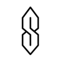 Coin image for 8VULgHHtHgVytbWq5qzraTBawsaWrm1gvyTpayjmbonk