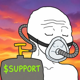 Coin image for 8VWjCQJLMoCRipkY5huMYLnmbkQ9Sxf7Q6GnfVCWpump