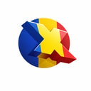 Coin image for 8VYjCPJsX6LCDxBuC5in5qfxfi1we1F4cRoHXp1XbqGA