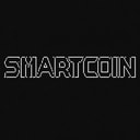Coin image for 8VcJ2BiSe1USKj7imJSDVqbJFXUepUQaqWGd8LBcbonk