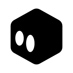 Coin image for 8Veb7XAotM6m4VveK6phcWeEau1ekHCZqxi3XYK5pump