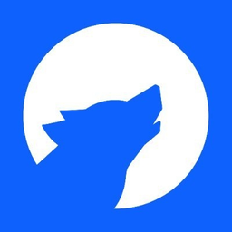 Coin image for 8VmhNGXyYwBz5NNMWRvBUdiRGq4xpXT6HE8AnHngpump