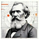 Coin image for 8VmwgNCksSwuCgr1bKzeXfjXuJtUVrrFj3Tio1KpLygV