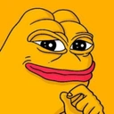 Coin image for 8VnwazChRa1pRCLUYQYGieipiPnfnWqp9ma7cFbBfzUy