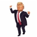 Coin image for 8VrvbHnDfXaDGG8MtdraePm8u5FstSezmMGAf5k57w8B